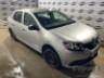 2018 RENAULT LOGAN 