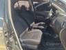 2012 NISSAN MARCH 