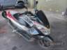 2018 HONDA PCX 