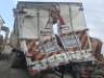 2024 TRUCKVAN SEMI-REBOQUE 