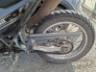 2021 YAMAHA XTZ 150 CROSSER 