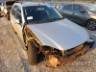 2009 FIAT PALIO WEEKEND 