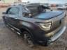 2023 FIAT TORO 