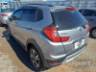 2018 HONDA WR-V 