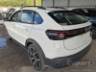 2021 VOLKSWAGEN NIVUS 