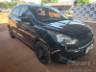 2018 FORD KA 
