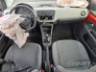 2015 VOLKSWAGEN UP 