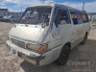 1998 KIA BESTA 