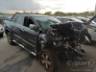 2025 RAM RAMPAGE 