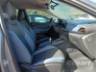 2026 CHEVROLET ONIX 