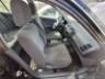 2002 HONDA CIVIC 
