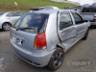 2006 FIAT PALIO 