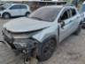 2017 FIAT TORO 