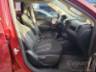 2017 FIAT TORO 