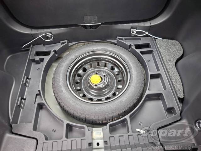 2026 TOYOTA COROLLA CROSS 