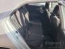 2014 HYUNDAI HB20 