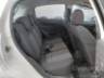 2012 FIAT PUNTO 