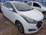 2019 HYUNDAI HB20S 