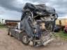 2022 SCANIA R 450 