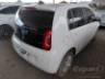 2016 VOLKSWAGEN UP 