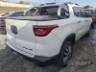 2021 FIAT TORO 