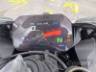 2021 BMW S 1000 