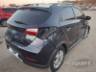 2014 HYUNDAI HB20 