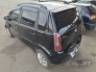2014 FIAT IDEA 