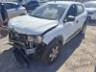 2020 RENAULT KWID 