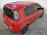 2018 FIAT UNO 