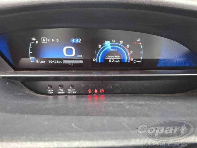 2018 TOYOTA ETIOS SEDA 