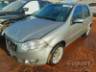 2010 FIAT PALIO 