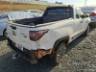 2022 FIAT STRADA 