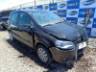 2010 VOLKSWAGEN FOX 