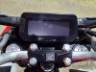 2023 HONDA CB 300F 