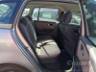 2011 VOLKSWAGEN SPACEFOX 