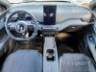 2025 BYD DOLPHIN MINI 