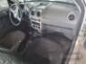 2009 VOLKSWAGEN GOL 