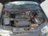 2008 FIAT PALIO 