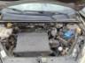 2013 FORD FIESTA SEDAN 