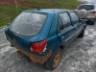 1999 FORD FIESTA 