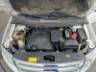 2011 FORD EDGE 