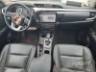 2024 TOYOTA HILUX CD 