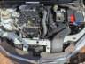 2025 CHEVROLET ONIX PLUS 