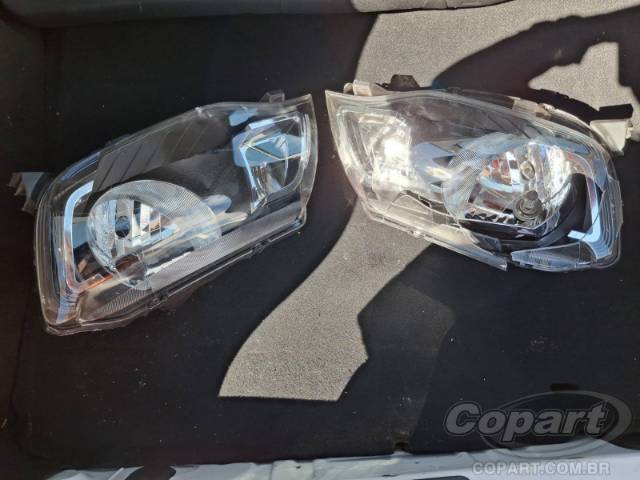 2021 RENAULT KWID 