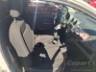 2021 FIAT FIORINO FURGAO 