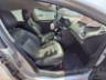 2015 CITROEN C4 LOUNGE 