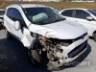 2014 FORD ECOSPORT 