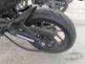 2024 BAJAJ DOMINAR 