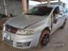 2005 FIAT STILO 